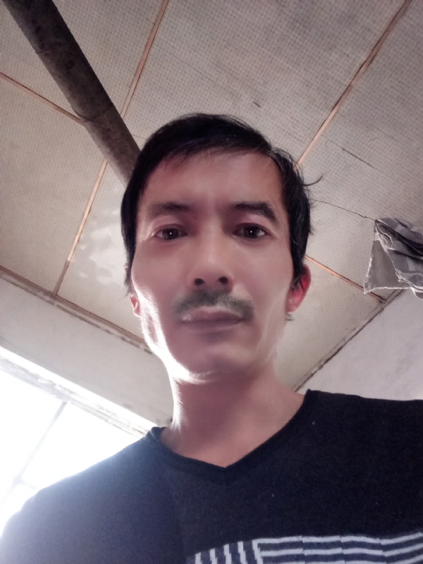 好久好久的第五张照片--罗源交友网