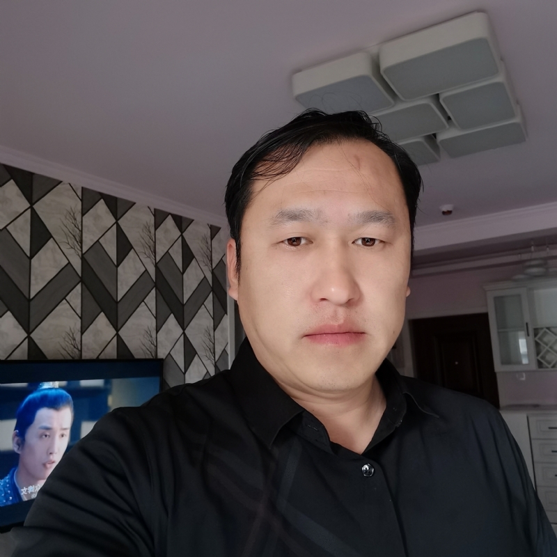 天之殇的第一张照片--罗源交友网