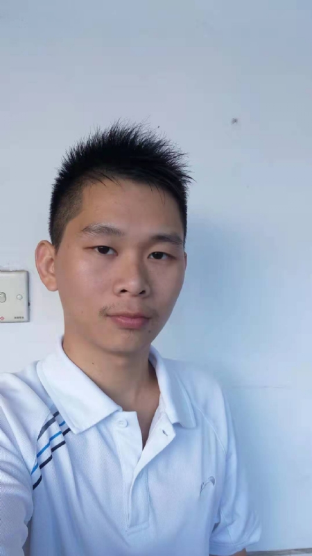 雨潇飞的第四张照片--罗源交友网
