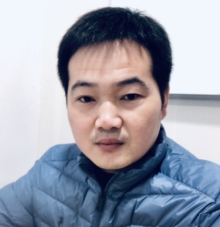 雨后彩虹的第一张照片--罗源交友网