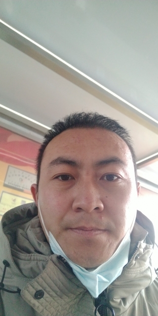 stephen的第一张照片--罗源交友网