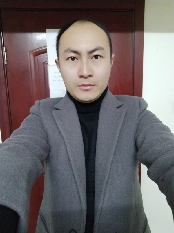 stephen的第二张照片--罗源交友网