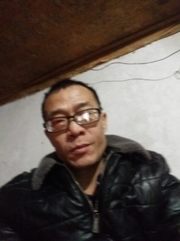 不会飞的鱼的第三张照片--罗源交友网