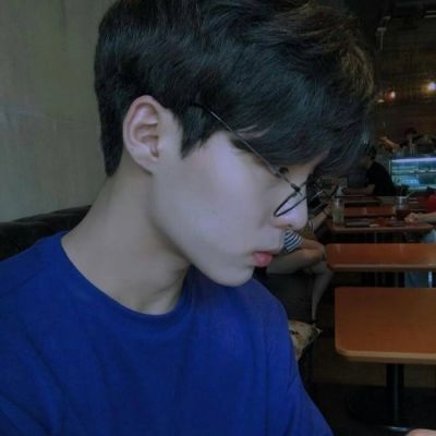 你愿为我我愿赔你的第一张照片--罗源交友网