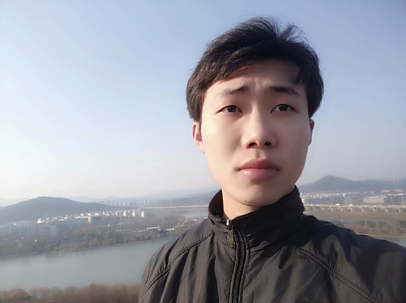 破风的第一张照片--罗源交友网