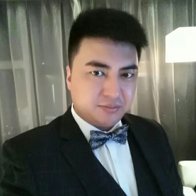 张生找红娘的第一张照片--罗源交友网