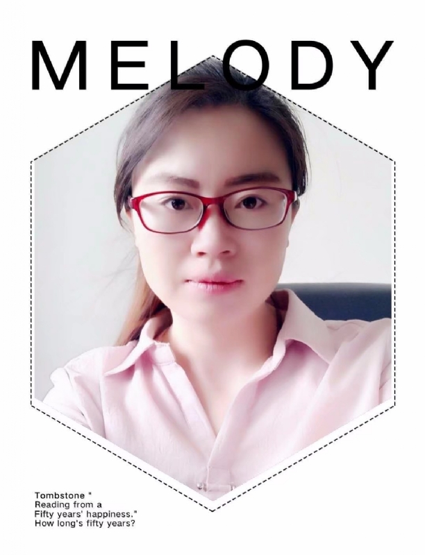 糖糖的第一张照片--罗源交友网