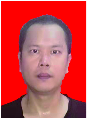 千重子与苗子的第二张照片--罗源交友网