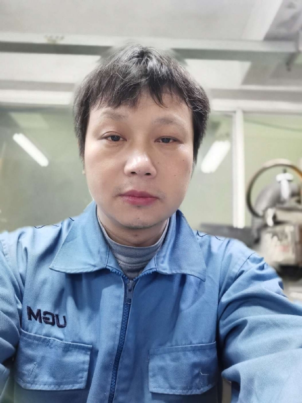 伤心人的第一张照片--罗源交友网