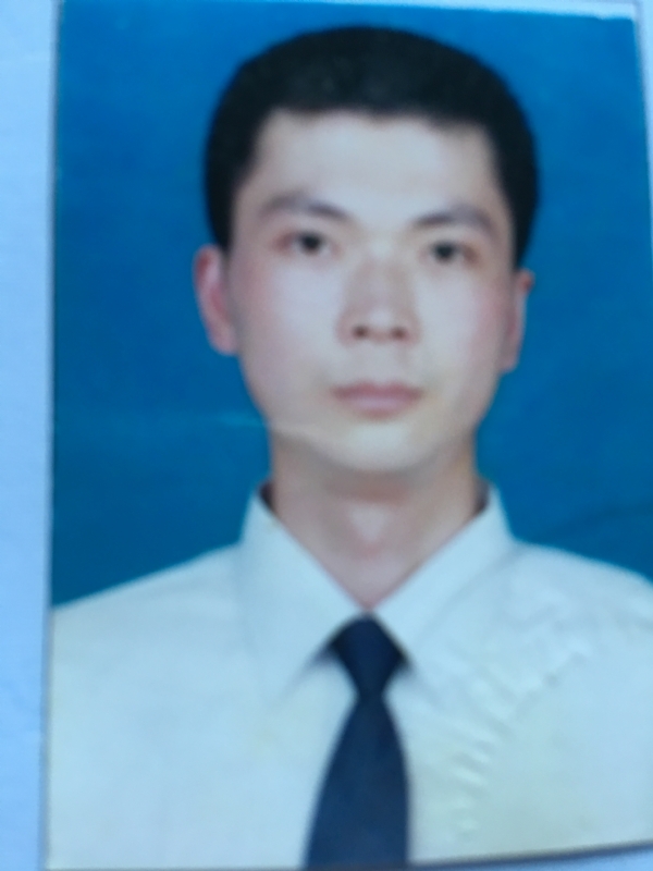 医者仁心的第一张照片--罗源交友网