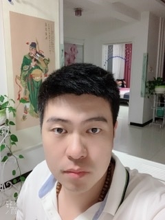 全心全意的第一张照片--罗源交友网