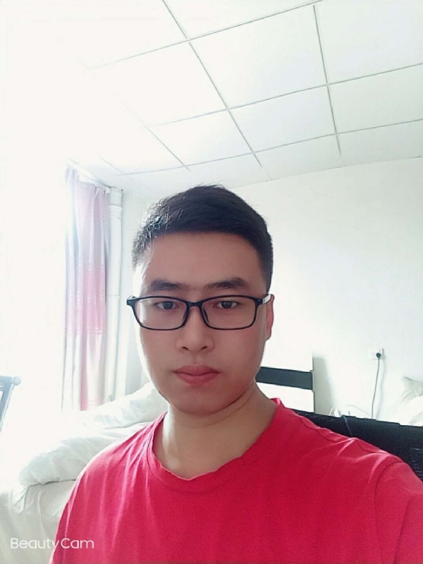 已是深秋的第一张照片--罗源交友网