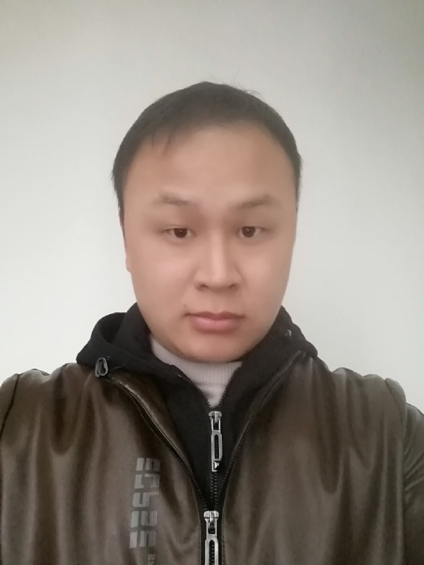 秋刀鱼的第一张照片--罗源交友网