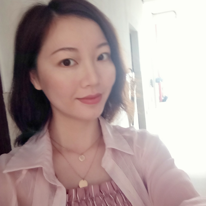 未知的星球的第一张照片--罗源交友网