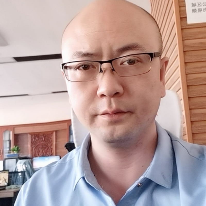高子的第一张照片--罗源交友网