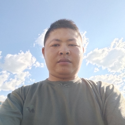 马的第一张照片--罗源交友网