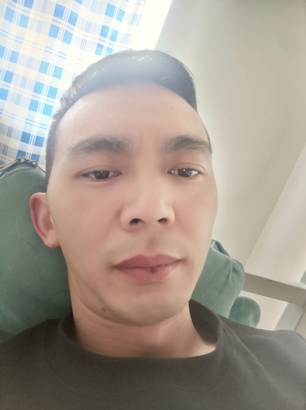 殇情的第二张照片--罗源交友网