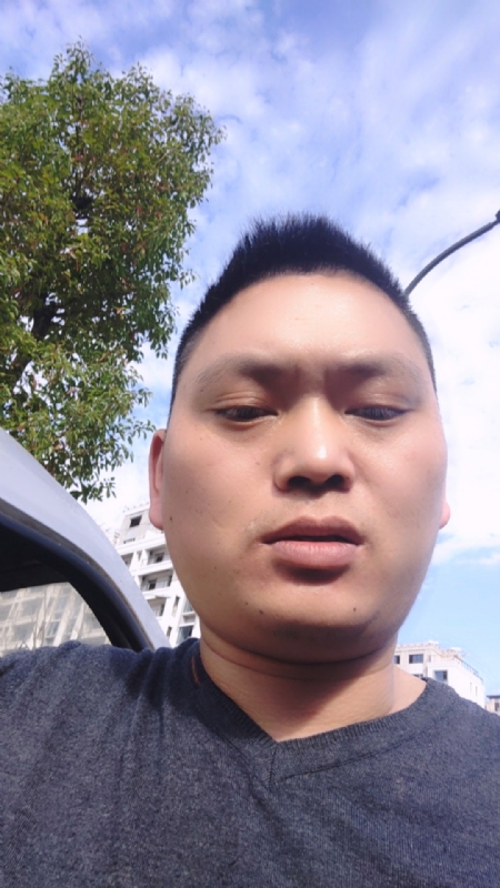 xsx8312的第一张照片--罗源交友网