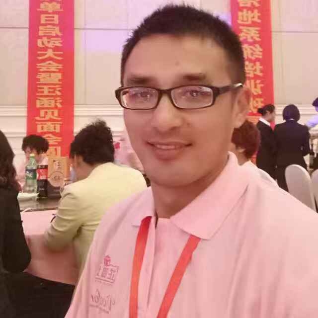 乖宝宝的第一张照片--罗源交友网