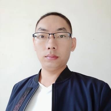 缘起缘灭的第一张照片--罗源交友网