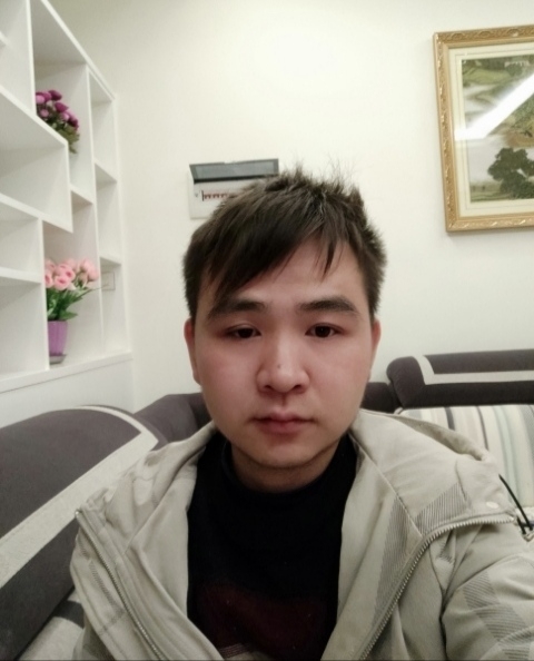 星星的第一张照片--罗源交友网