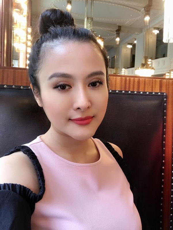 jemmy的第二张照片--罗源交友网