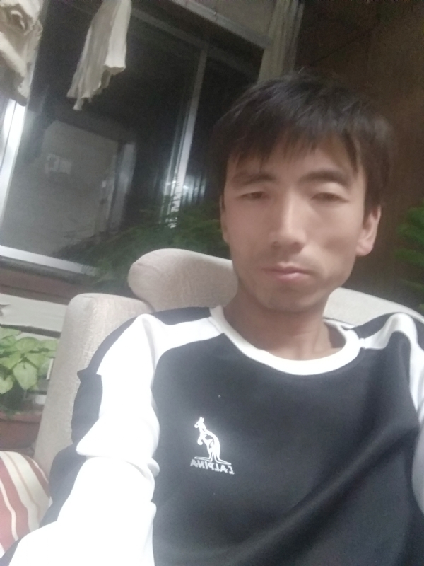 可惜我是水瓶座的第二张照片--罗源交友网