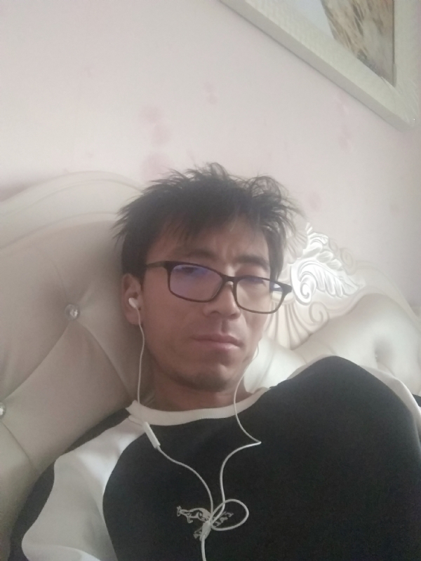 可惜我是水瓶座的第三张照片--罗源交友网