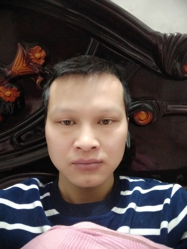 星空的第一张照片--罗源交友网