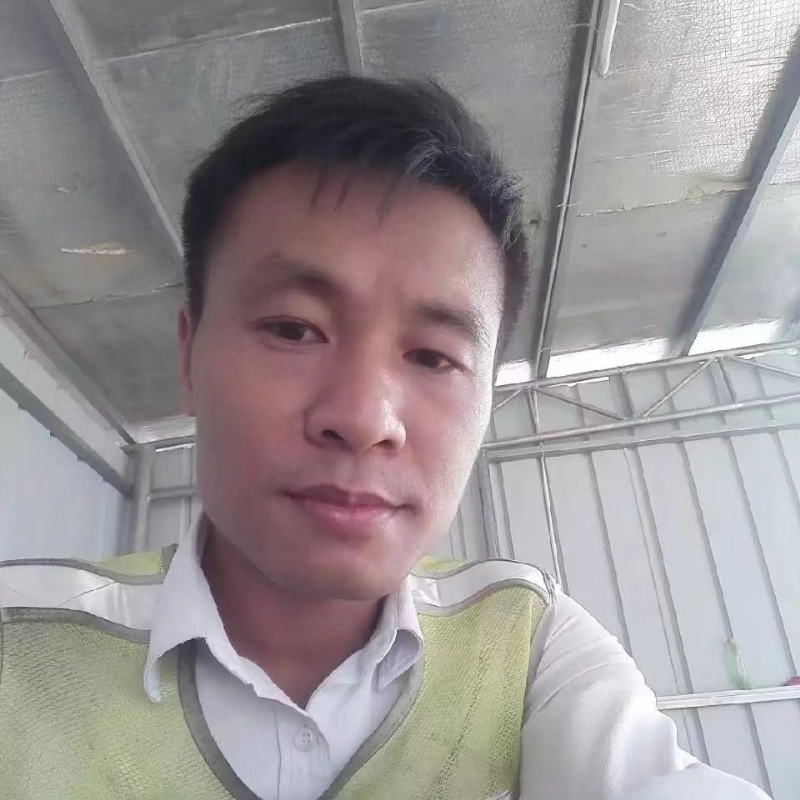 小马哥的第一张照片--罗源交友网