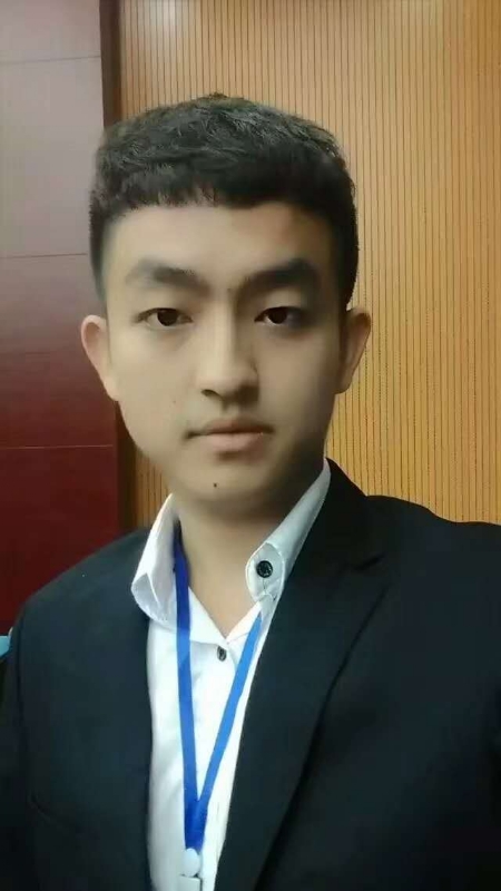 Together的第一张照片--罗源交友网