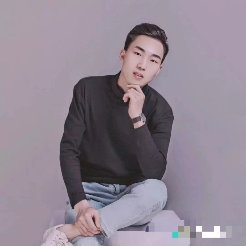 十一。的第一张照片--罗源交友网