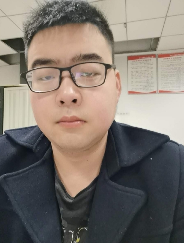 落花的第一张照片--罗源交友网