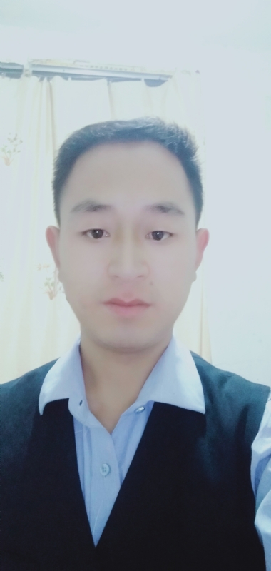 云山诗意的第三张照片--罗源交友网
