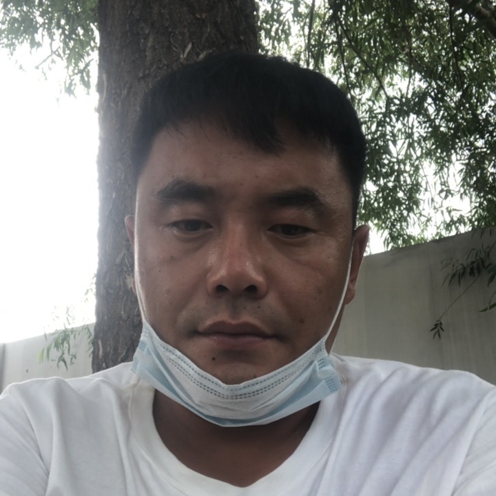 平凡一生的第一张照片--罗源交友网