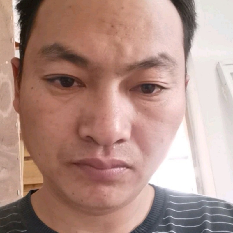黎离的第一张照片--罗源交友网