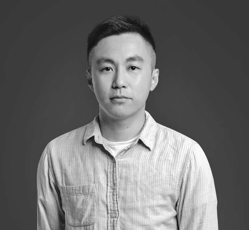 Terrance的第一张照片--罗源交友网