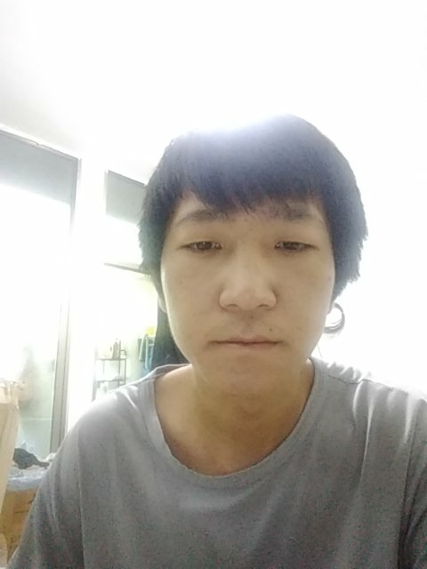 单身的第一张照片--罗源交友网