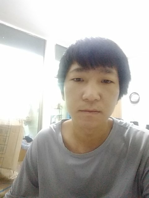 单身的第五张照片--罗源交友网