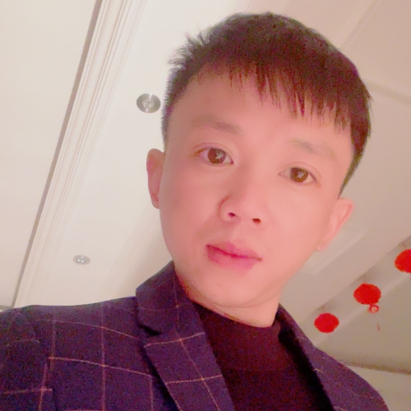 寂寞的夜的第二张照片--罗源交友网