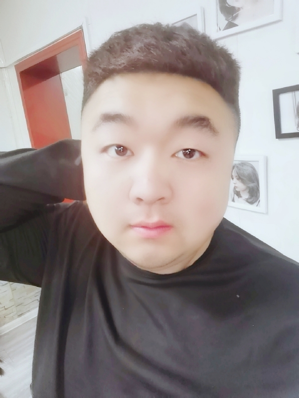 牟先森的第四张照片--罗源交友网