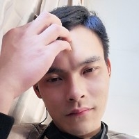 相守一生的人的第一张照片--罗源交友网