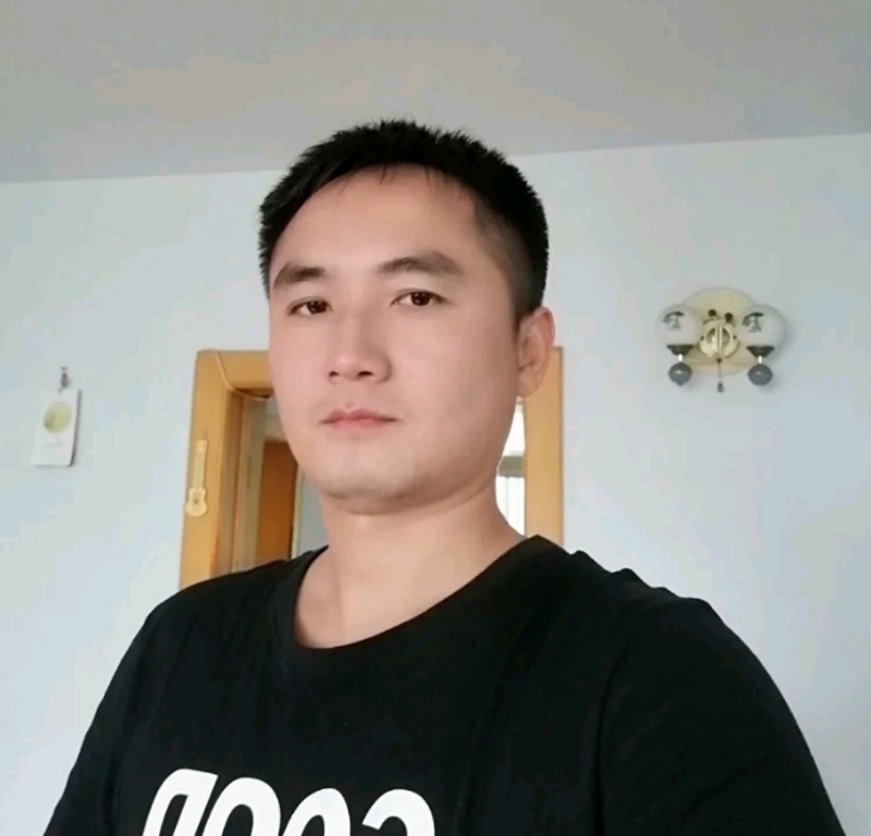 素年锦时的第一张照片--罗源交友网