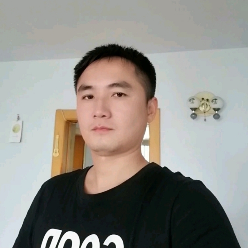 素年锦时的第二张照片--罗源交友网