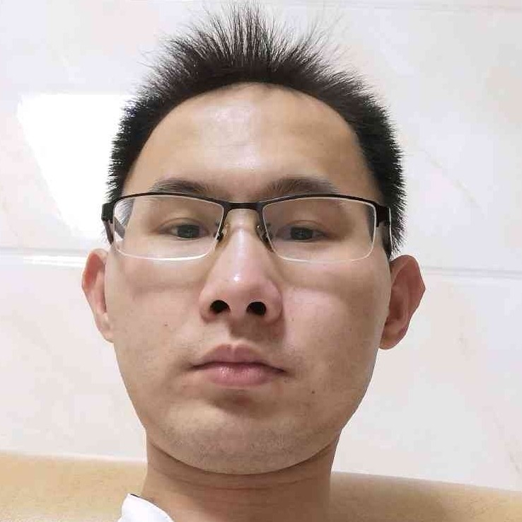 月生的第二张照片--罗源交友网