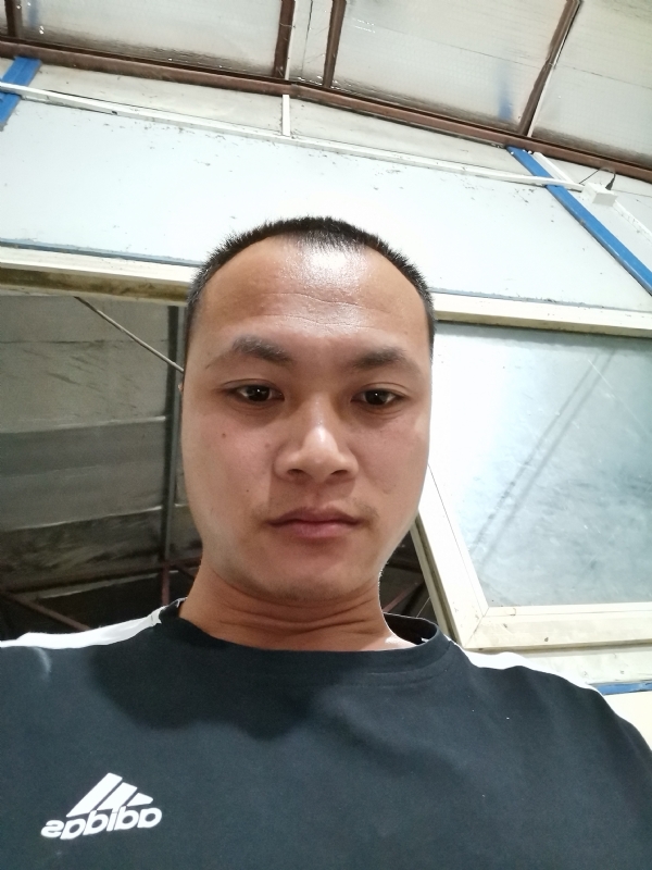 真心交友的第二张照片--罗源交友网