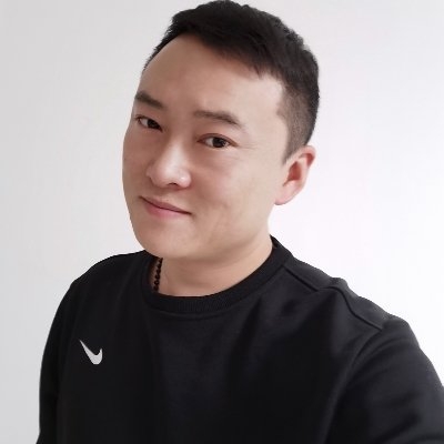 少帅的第二张照片--罗源交友网