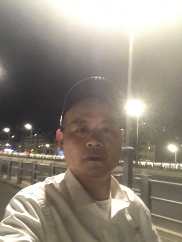 悦满城的第一张照片--罗源交友网