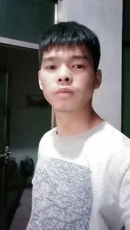 陪伴一生的第一张照片--罗源交友网