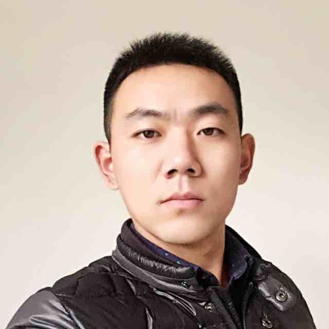星空的第一张照片--罗源交友网